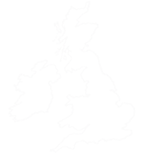 Outline of the United Kingdom